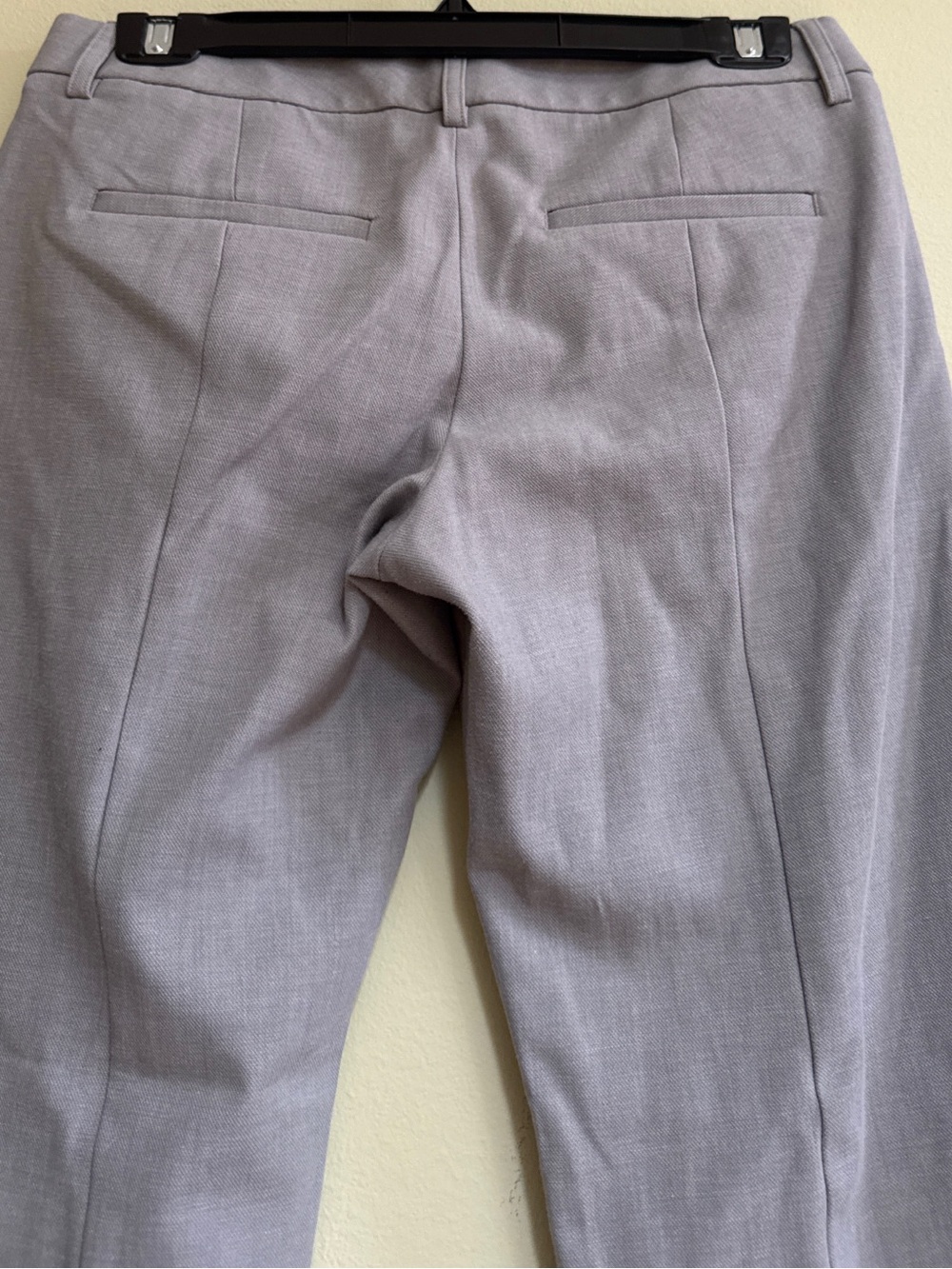 Columnist Pants - Picture 6 of 7